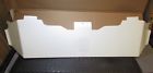 5453457 Polaris Genuine Windshield Standard Clear