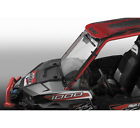 552448 National Cycle Atv Polaris Rzr