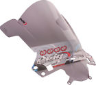 5643h Puig Honda Racing Windscreen Smoke 5643000000721