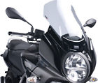5648h Puig Aprilia Touring Windscreen