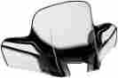 579417 Quadboss Gen-2 Fairing