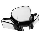 579623 Quadboss Gen-2 Fairing Black