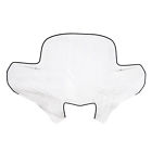 579805 Kimpex Atv Front Windshield Gen Clear Yamaha Kodiak Grizzly 579805 Kimpex Atv Front Windshield Gen Clear Yamaha Kodiak Grizzly