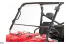 10457660 580838 Moose Polaris Ranger