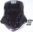 5895f Puig Suzuki Touring Windscreen