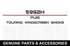 561-1133s 5992h - Puig Honda Touring