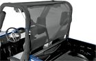 6000 Vertically Driven Product S