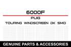 561-06000d 6000f - Puig Triumph Touring