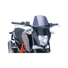6009f Puig Ktm Naked New