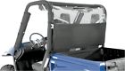 6040 Vertically Driven Product S