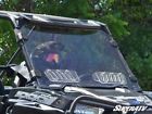 605608337420 Superatv 2017 Polaris Rzr 605608337420 Superatv 2017 Polaris Rzr