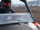 605608347061 Superatv 2017 Polaris General 605608347061 Superatv 2017 Polaris General
