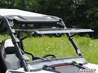 Fws-p-rzr-001 605608347795 Superatv 2017 Rzr 570 Fws-p-rzr-001 605608347795 Superatv 2017 Rzr 570