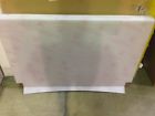 616315 Ezgo Windshield For Golf Cart Bad Boy Buggie Xt And