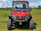 800ex 637459171311 Superatv.com Cfmoto Zforce