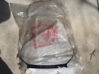 64101-ks4-315 Honda New Oem Factory Helix Scooter Windshield Windscreen