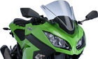 6463h Puig Kawasaki Racing Windscreen