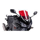 561-1221rd 6479r - Puig Honda Racing