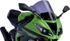 6482f Puig Kawasaki Racing Screen