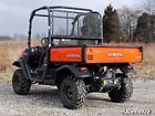 653020012234 Super Atv 2016 Kubota