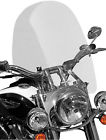 65401012 Sports Tech Sport Sportech