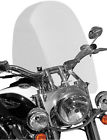 65602011 Sport Tech Sportech Ws