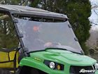 656793058317 Superatv 2012-2015 John Deere