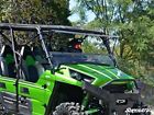 656793077417 Super Atv 2012-2013 Kawasaki