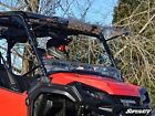656793077462 Super Atv 2016-2017 Honda 656793077462 Super Atv 2016-2017 Honda