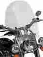 65701013 Sports Tech Sport Sportech Ws 65701013 Sports Tech Sport Sportech Ws