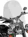 65702011 Sports Tech Sport Sportech Ws