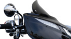 66-1040 Wind Vest Windshield Dark