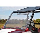 691953031366 Aurelio Tech Polaris Rzr
