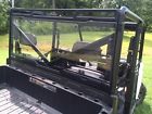 693-6720-00 Bad Dawg Polaris Ranger