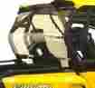 693-8071-00 Bad Dawg Can Am Commander
