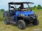 6c8sl7m Super Atv Superatv Polaris 6c8sl7m Super Atv Superatv Polaris