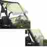 175222 700fi Direction 2 Full Tilting Windshield Yamaha Rhino 700 660 450 Sport Model 2004-2013 175222 700fi Direction 2 Full Tilting Windshield Yamaha Rhino 700 660 450 Sport Model 2004-2013