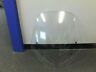 705004740 Canam Brp Part Oem Spyder Rt Clear Tall