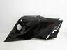 705007170 Can Am Commander Right Rear Panel Cover Black