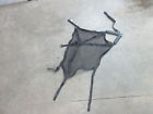 707900171 Oem Can Am Canam Commander Maverick Lh Left Front Door