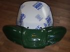 71-8815 Quadrax Elite Windshield For Yamaha Atvs