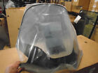 715000031 715000022 Quest Windshield Subs To