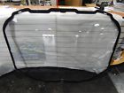 7150002908 Can Am Maverick X3
