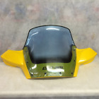 715001015 Can-am Oem Outlander 500