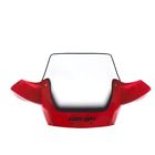 715001016 Can-am Red Atv High