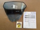 715001227 Can-am Low Windshield P-n