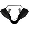 715001468 New Oem Atv Renegade Sport Windshield Black