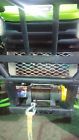 715001696 Brp Oem Am Commander