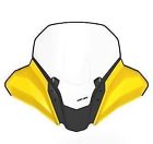 715001937 Brp Can Am Can-am