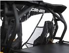 715002035 Can Am Can-am Utv